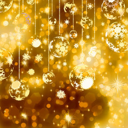 Similar image 6323317