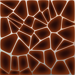 Similar image 6323318