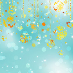 Similar image 6323333