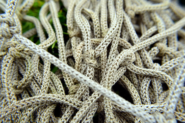 Similar image 6323343