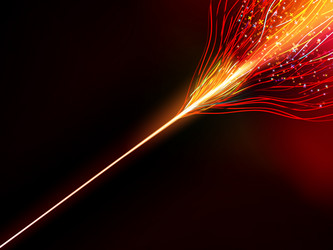 Similar image 6323347