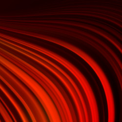 Similar image 6323351