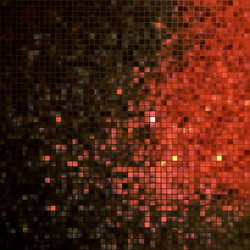 Similar image 6323352