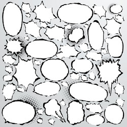 Similar image 6323356