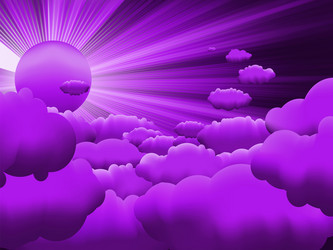 Similar image 6323362