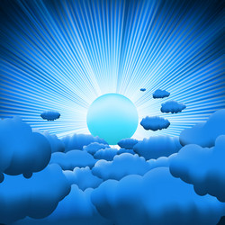 Similar image 6323363