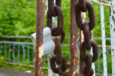 Similar image 6323364