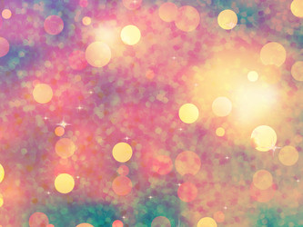 Similar image 6323365