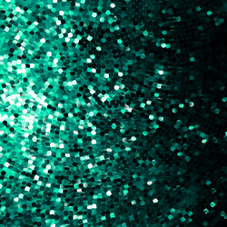 Similar image 6323368