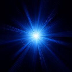 Similar image 6323369