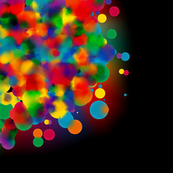 Similar image 6323372