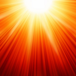 Similar image 6323374