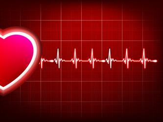 Similar image 6323377