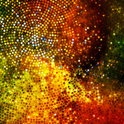 Similar image 6323379