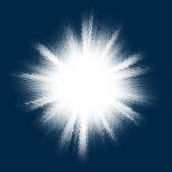 Similar image 6323380