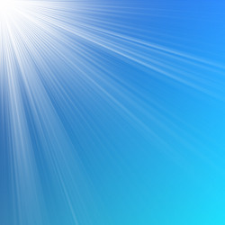 Similar image 6323382