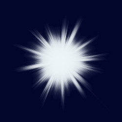 Similar image 6323383