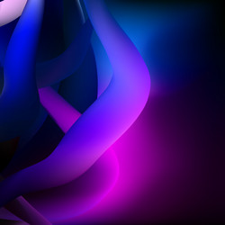 Similar image 6323391