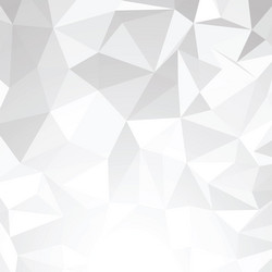 Similar image 6323397