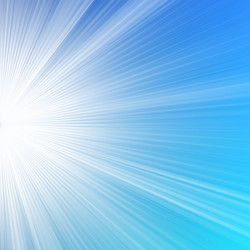 Similar image 6323407