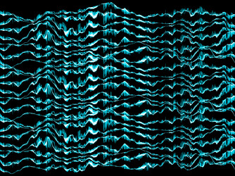 Similar image 6323408