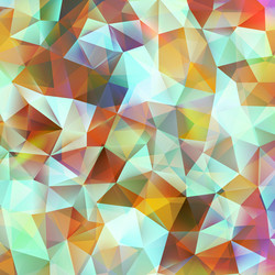 Similar image 6323410