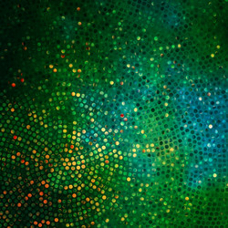 Similar image 6323411