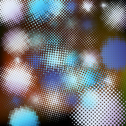 Similar image 6323413