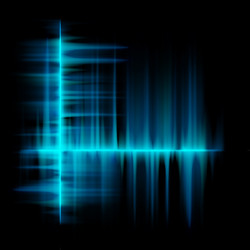 Similar image 6323420