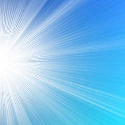 Similar image 6323421