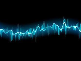 Similar image 6323422