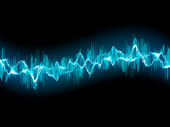 Similar image 6323424