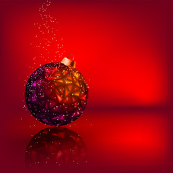 Similar image 6323434