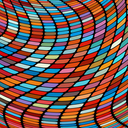 Similar image 6323446