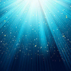 Similar image 6323450