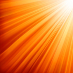 Similar image 6323451