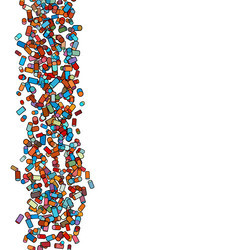 Similar image 6323456