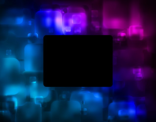 Similar image 6323457