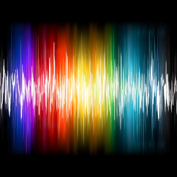 Similar image 6323460