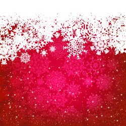 Similar image 6323465