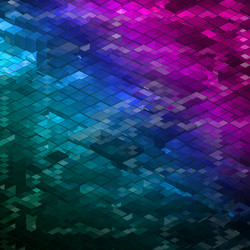 Similar image 6323479