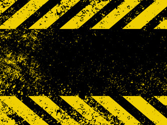 Similar image 6323485