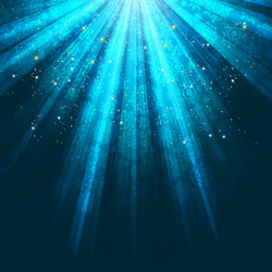 Similar image 6323489