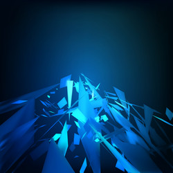 Similar image 6323500