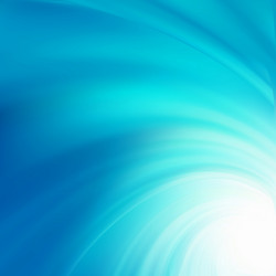 Similar image 6323501