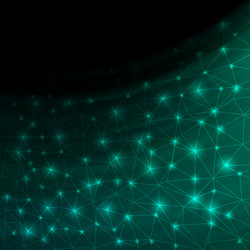 Similar image 6323502