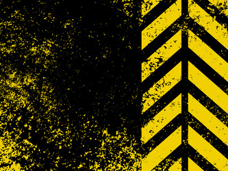 Similar image 6323514