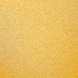 Similar image 6323527