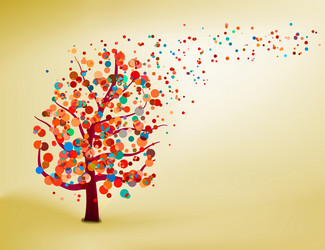 Similar image 6323565