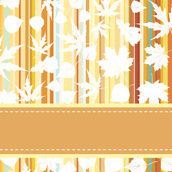 Similar image 6323586